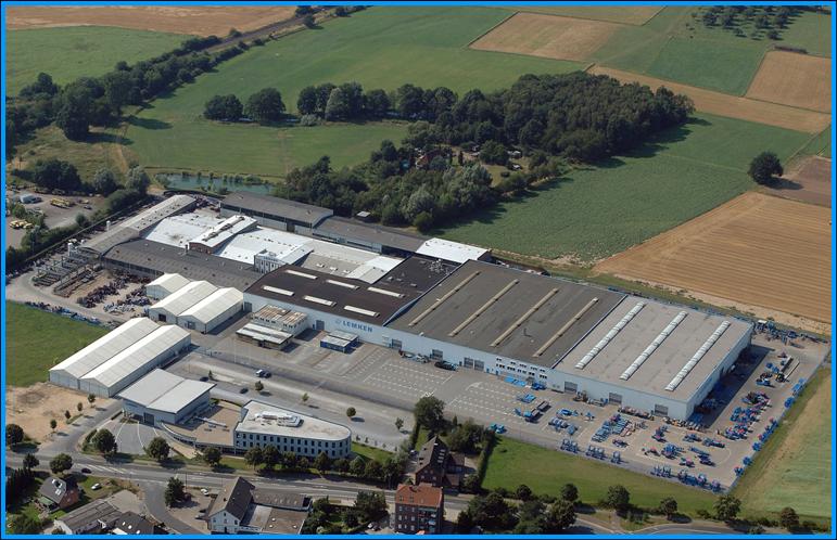 newfactory.jpg