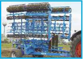 Gigant 10/800